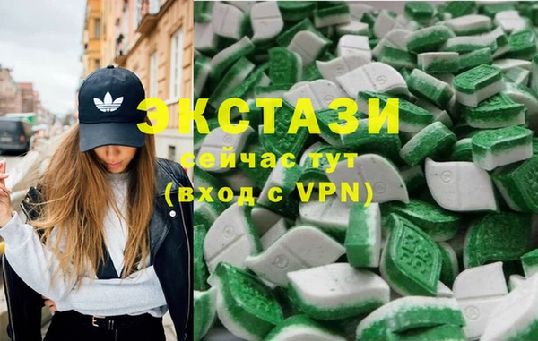 гидра Алексин