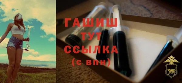 гидра Алексин