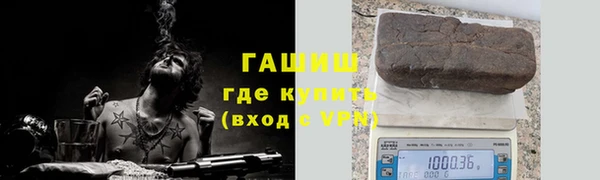 a pvp Алзамай