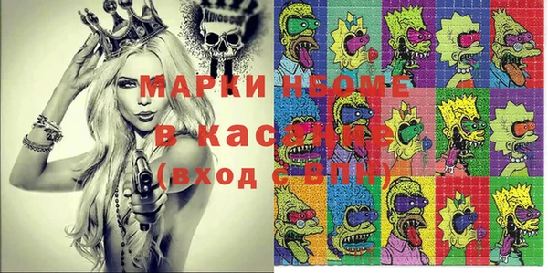 гидра Алексин