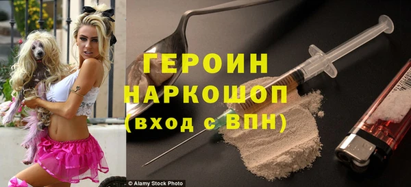 гидра Алексин