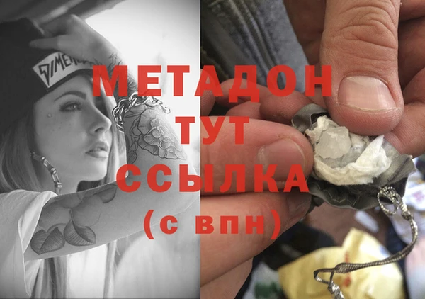 гидра Алексин